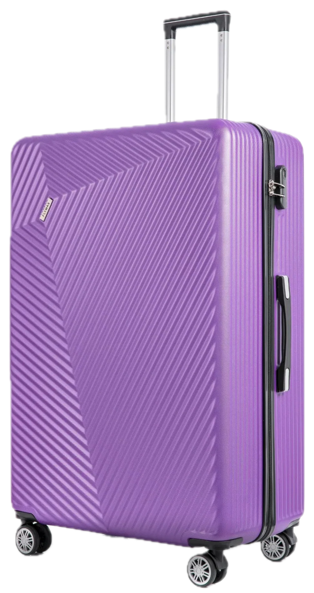 Large Luggage